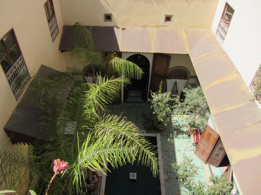 riadmarrakech10