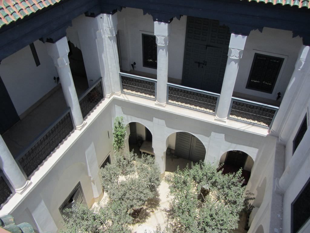 riadmarrakech5