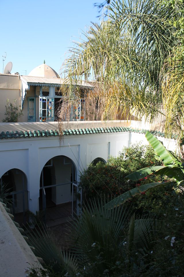 Marrakechriad9
