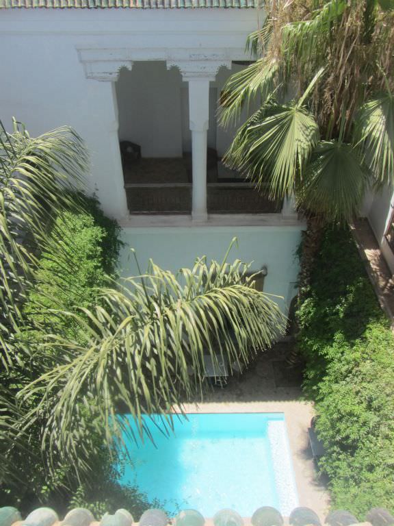 MarrakechRiad8