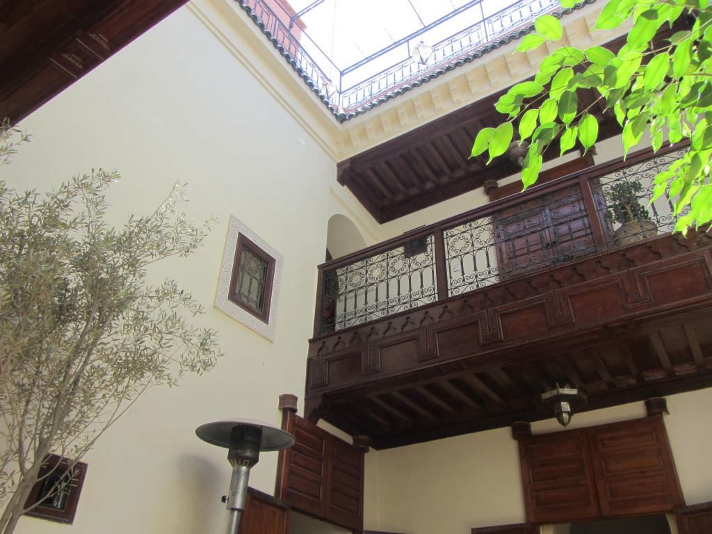 Marrakechriad8