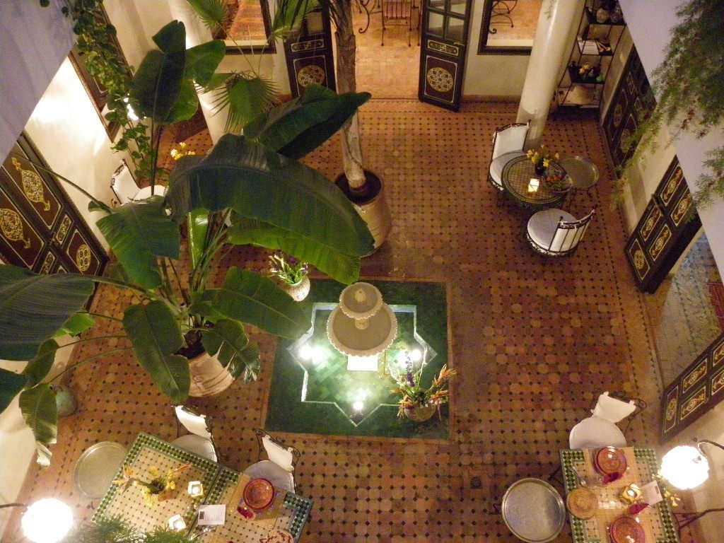 Marrakechriad8