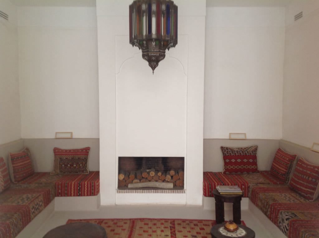 Marrakechriad8