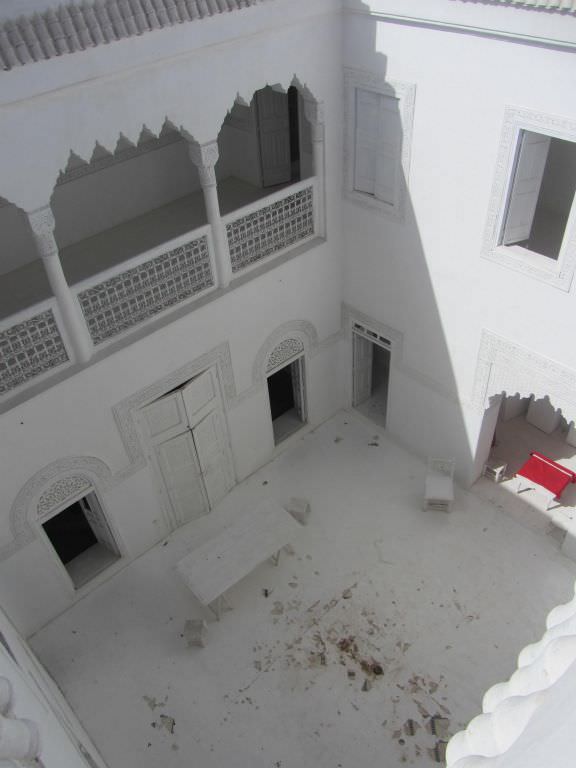 Marrakechriad8