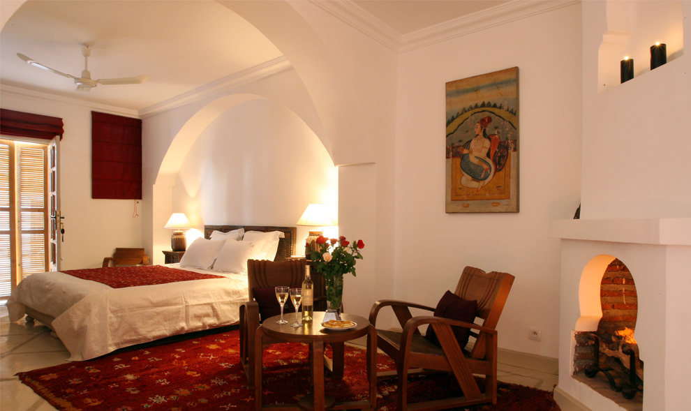 riadmarrakech18