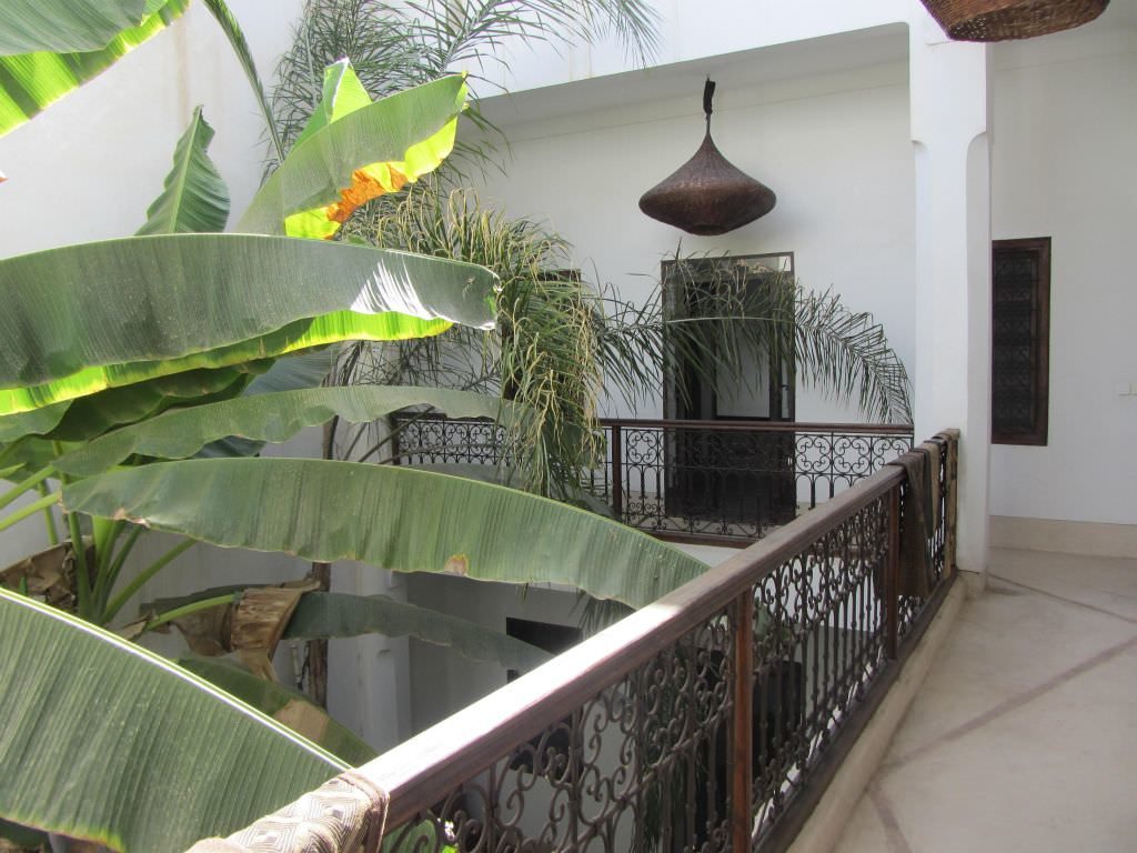 riadmarrakech8