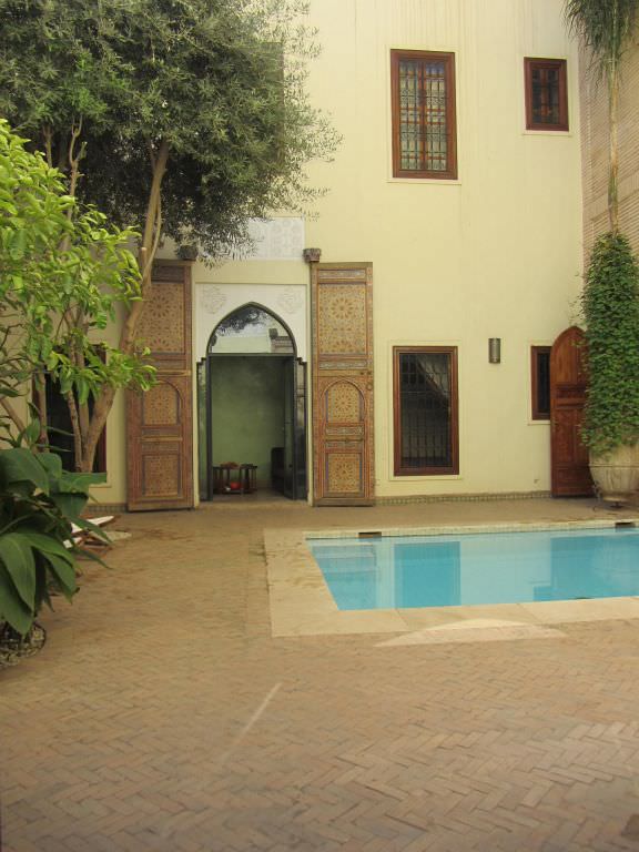 marrakechriad8