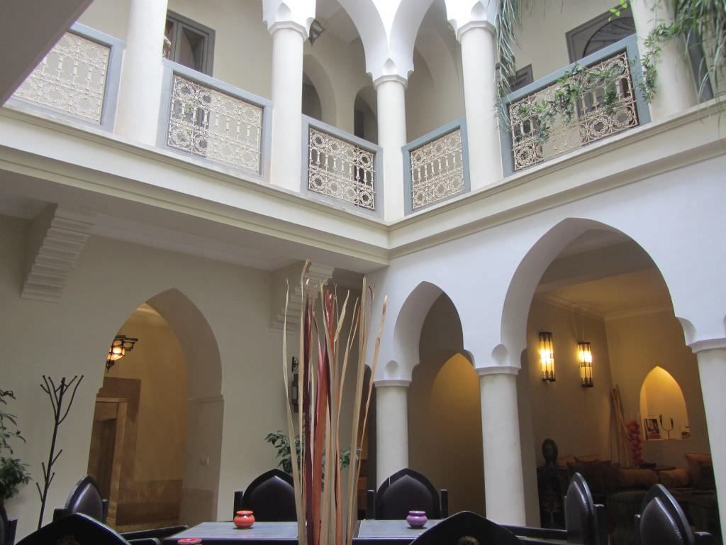 marrakechriad8