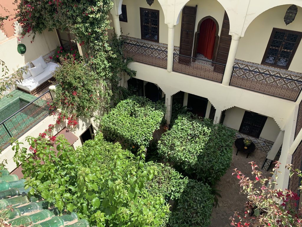 Riads-for-sale-Marrakech-Riad-for-sale-Marrakech-Marrakech-Realty-Marrakech-Real-Estate-Immobilier-Marrakech-Riads-a-vendre-Marrakech-06.jpg