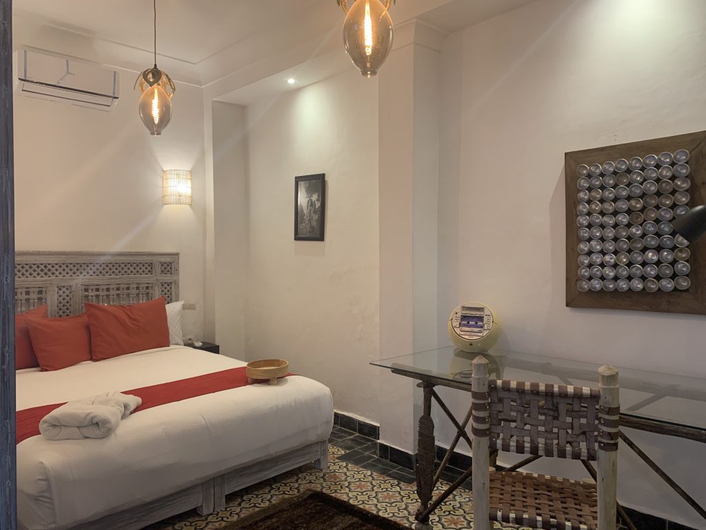 Riads-for-sale-Marrakech-Riad-for-sale-Marrakech-Marrakech-Realty-Marrakech-Real-Estate-Immobilier-Marrakech-Riads-a-vendre-Marrakech-01.jpg