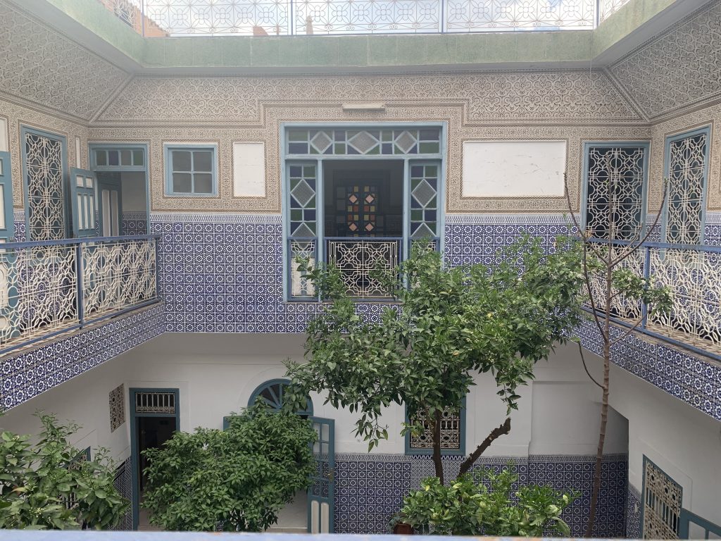 Riads-for-sale-Marrakech-Riad-for-sale-Marrakech-Marrakech-Realty-Marrakech-Real-Estate-Immobilier-Marrakech-Riads-a-vendre-Marrakech-601.jpg
