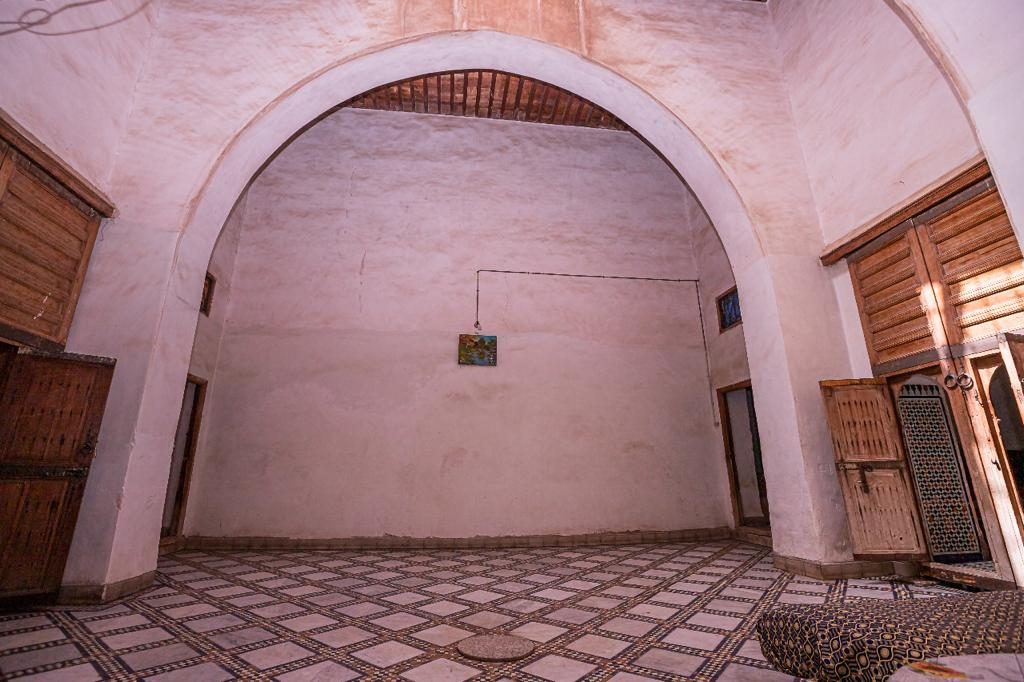 82003CB2-2F08-45AB-A768-9F66DA5877A2