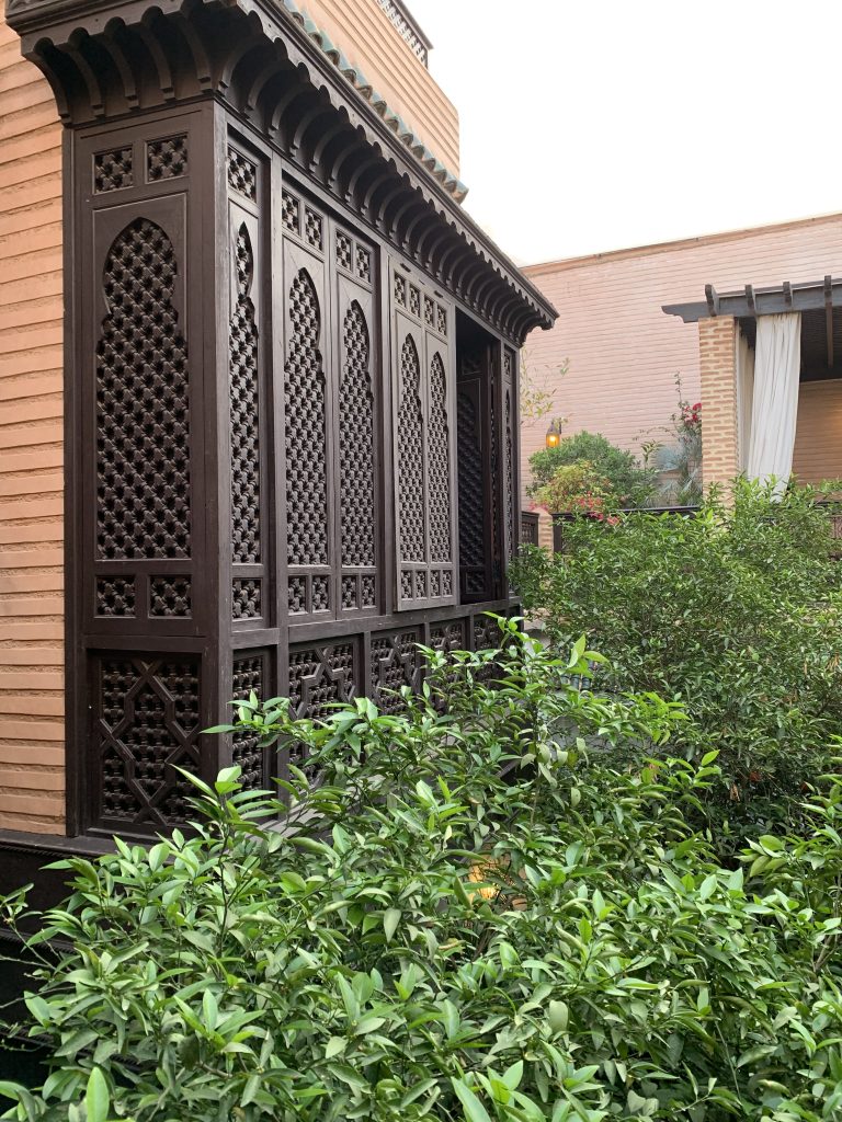 8206F4E9-8728-4E6D-BABB-E6C0C8D99E6B