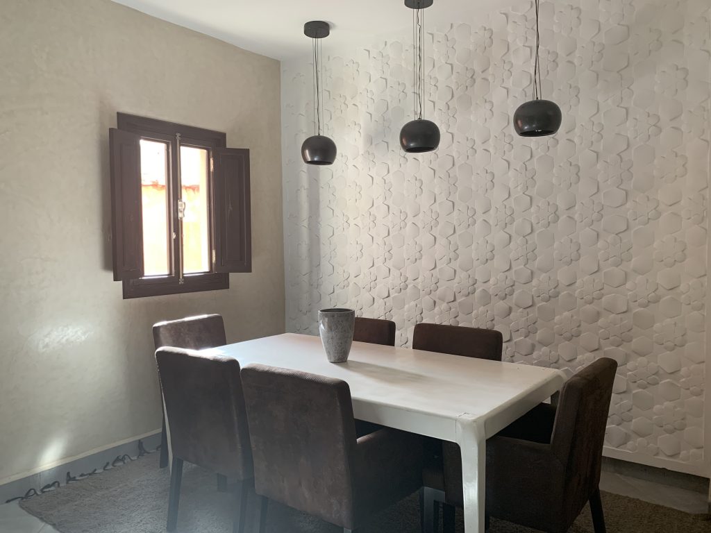 Riads-for-sale-Marrakech-Riad-for-sale-Marrakech-Marrakech-Realty-Marrakech-Real-Estate-Immobilier-Marrakech-Riads-a-vendre-Marrakech-061.jpg