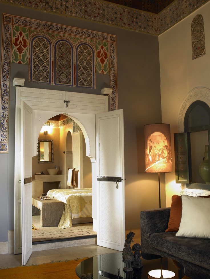 riadmarrakech38