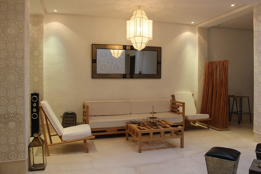 Riads-for-sale-Marrakech-Riad-for-sale-Marrakech-Marrakech-Realty-Marrakech-Real-Estate-Immobilier-Marrakech-Riads-a-vendre-Marrakech-3301.jpg