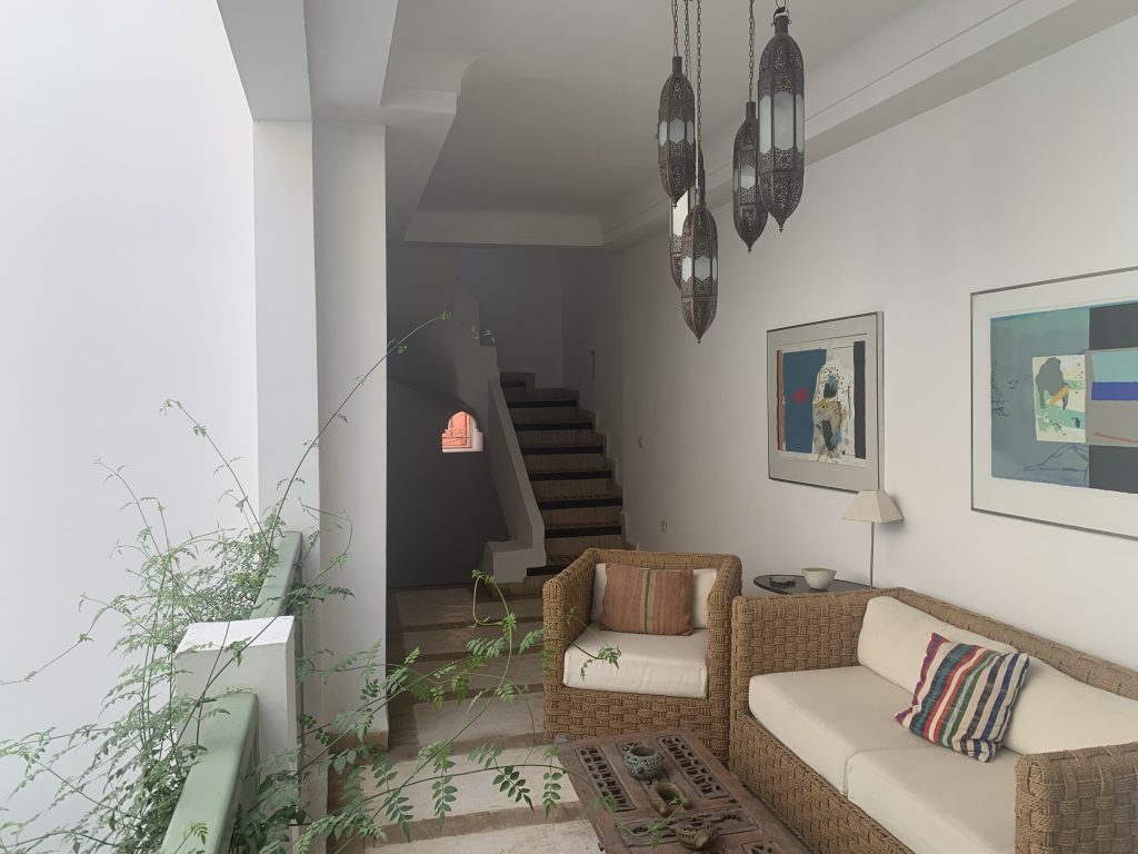 Riads-for-sale-Marrakech-Riad-for-sale-Marrakech-Marrakech-Realty-Marrakech-Real-Estate-Immobilier-Marrakech-Riads-a-vendre-Marrakech-0001.jpg
