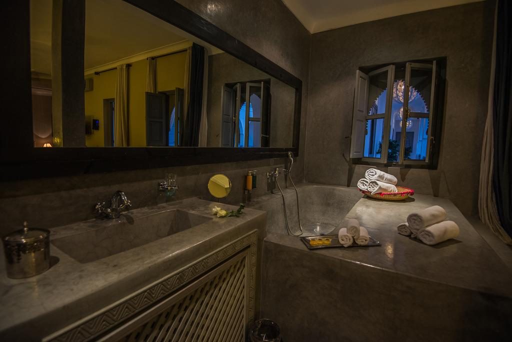 Riads-for-sale-Marrakech-Riad-for-sale-Marrakech-Marrakech-Realty-Marrakech-Real-Estate-Immobilier-Marrakech-Riads-a-vendre-Marrakech-08091.jpg