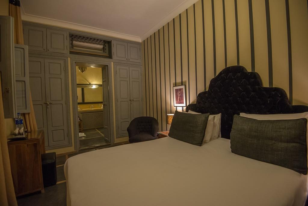 Riads-for-sale-Marrakech-Riad-for-sale-Marrakech-Marrakech-Realty-Marrakech-Real-Estate-Immobilier-Marrakech-Riads-a-vendre-Marrakech-0451.jpg