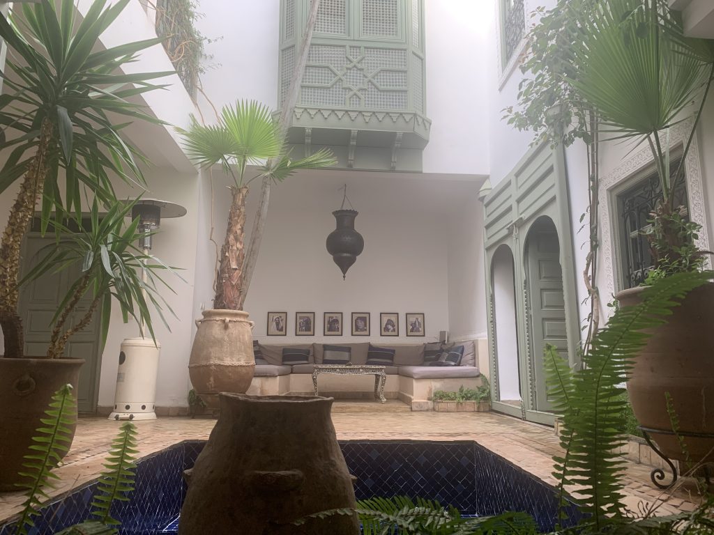 Riads-for-sale-Marrakech-Riad-for-sale-Marrakech-Marrakech-Realty-Marrakech-Real-Estate-Immobilier-Marrakech-Riads-a-vendre-Marrakech-0441.jpg