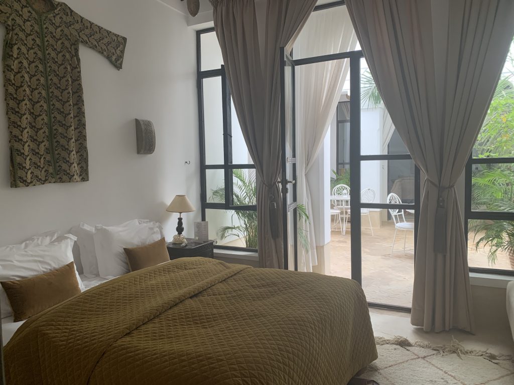 Riads-for-sale-Marrakech-Riad-for-sale-Marrakech-Marrakech-Realty-Marrakech-Real-Estate-Immobilier-Marrakech-Riads-a-vendre-Marrakech-0451.jpg
