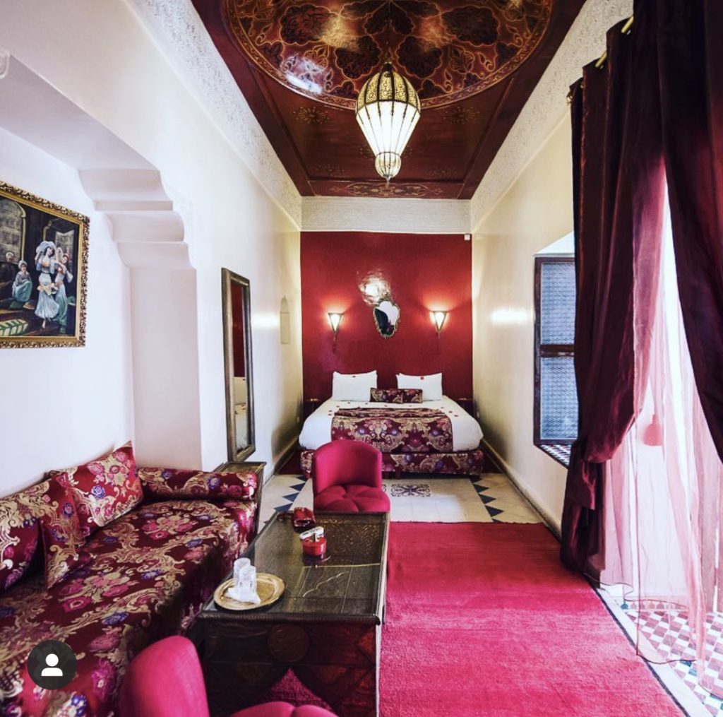 85E06D1C-F78A-4A2B-88CF-6BA9A155EAD8