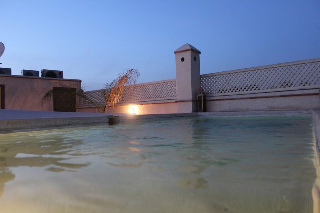 Riads-for-sale-Marrakech-Riad-for-sale-Marrakech-Marrakech-Realty-Marrakech-Real-Estate-Immobilier-Marrakech-Riads-a-vendre-Marrakech-021.jpg