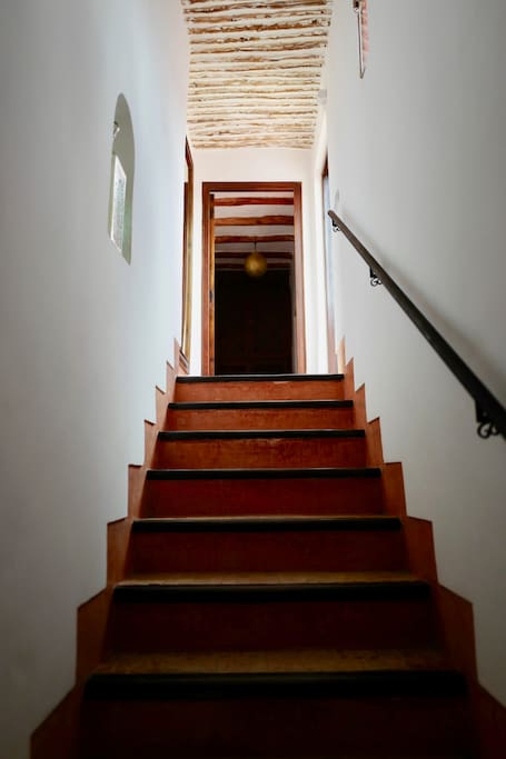 Riads-for-sale-Marrakech-Riad-for-sale-Marrakech-Marrakech-Realty-Marrakech-Real-Estate-Immobilier-Marrakech-Riads-a-vendre-Marrakech-51.jpg