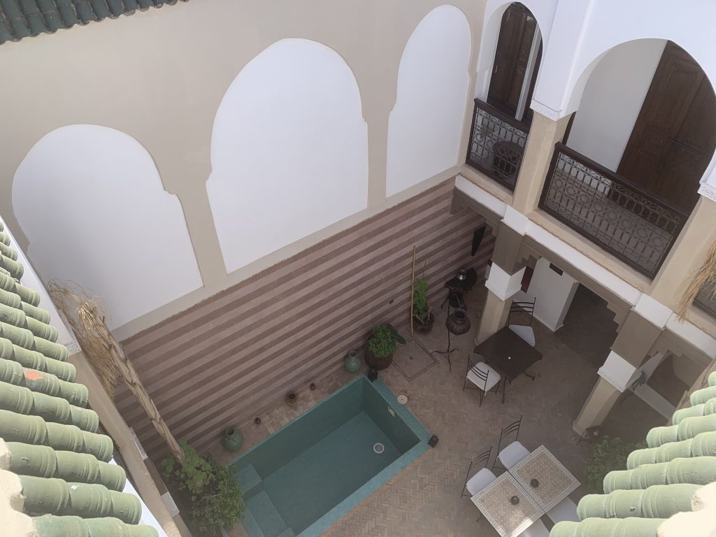 Riads-for-sale-Marrakech-Riad-for-sale-Marrakech-Marrakech-Realty-Marrakech-Real-Estate-Immobilier-Marrakech-Riads-a-vendre-Marrakech-071.jpg