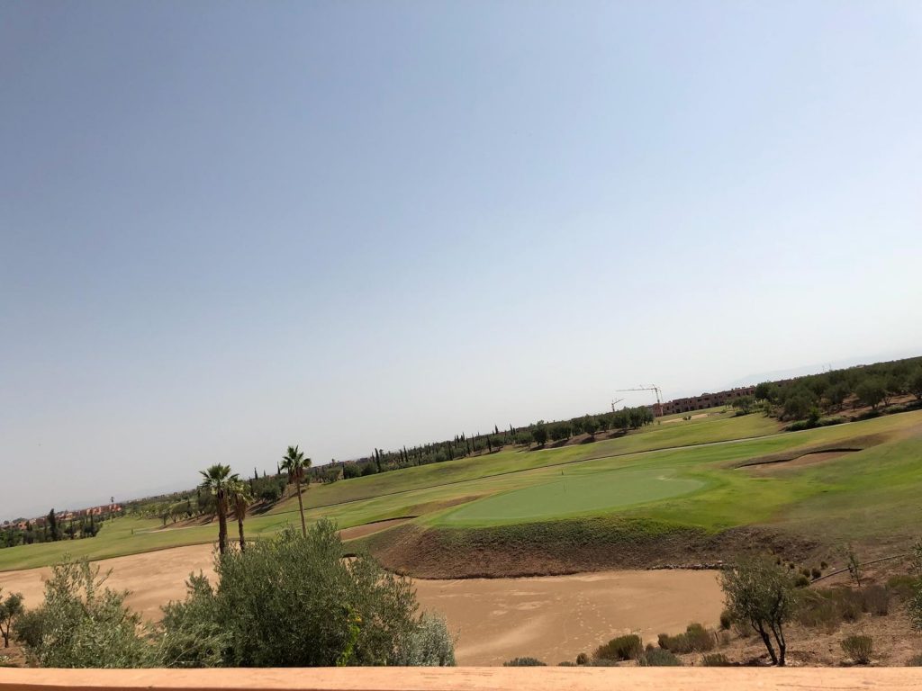 Villas-to-rent-Marrakech-villa-to-rent-Marrakech-Marrakech-Realty-Marrakech-real-estate-Immobilier-Marrakech-villa-a-loue-Marrakech-02.jpg