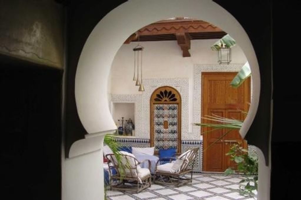 Riads-for-sale-Marrakech-Riad-for-sale-Marrakech-Marrakech-Realty-Marrakech-Real-Estate-Immobilier-Marrakech-Riads-a-vendre-Marrakech-06.jpg