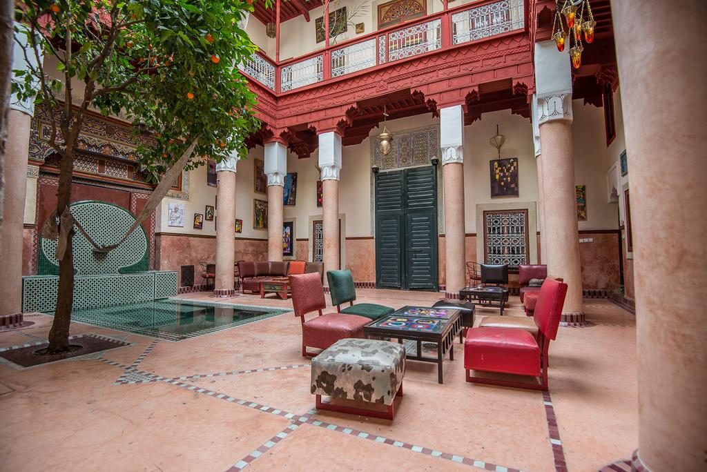 Riads-for-sale-Marrakech-Riad-for-sale-Marrakech-Marrakech-Realty-Marrakech-Real-Estate-Immobilier-Marrakech-Riads-a-vendre-Marrakech-01.jpg
