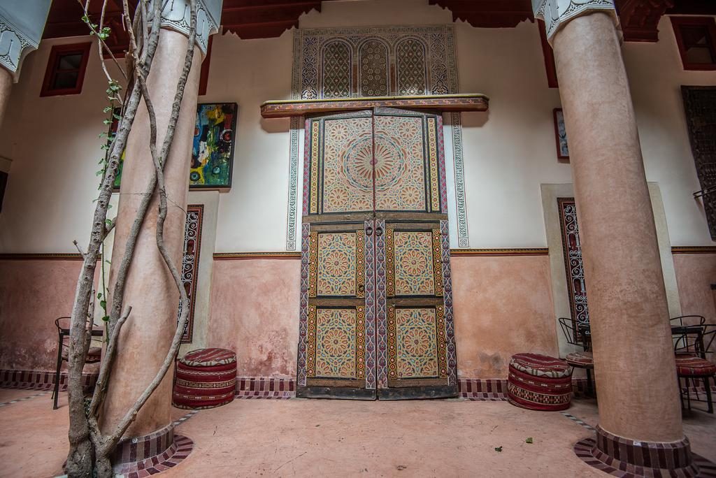 Riads-for-sale-Marrakech-Riad-for-sale-Marrakech-Marrakech-Realty-Marrakech-Real-Estate-Immobilier-Marrakech-Riads-a-vendre-Marrakech-05.jpg
