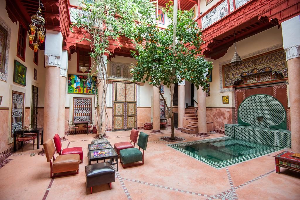 Riads-for-sale-Marrakech-Riad-for-sale-Marrakech-Marrakech-Realty-Marrakech-Real-Estate-Immobilier-Marrakech-Riads-a-vendre-Marrakech-02.jpg