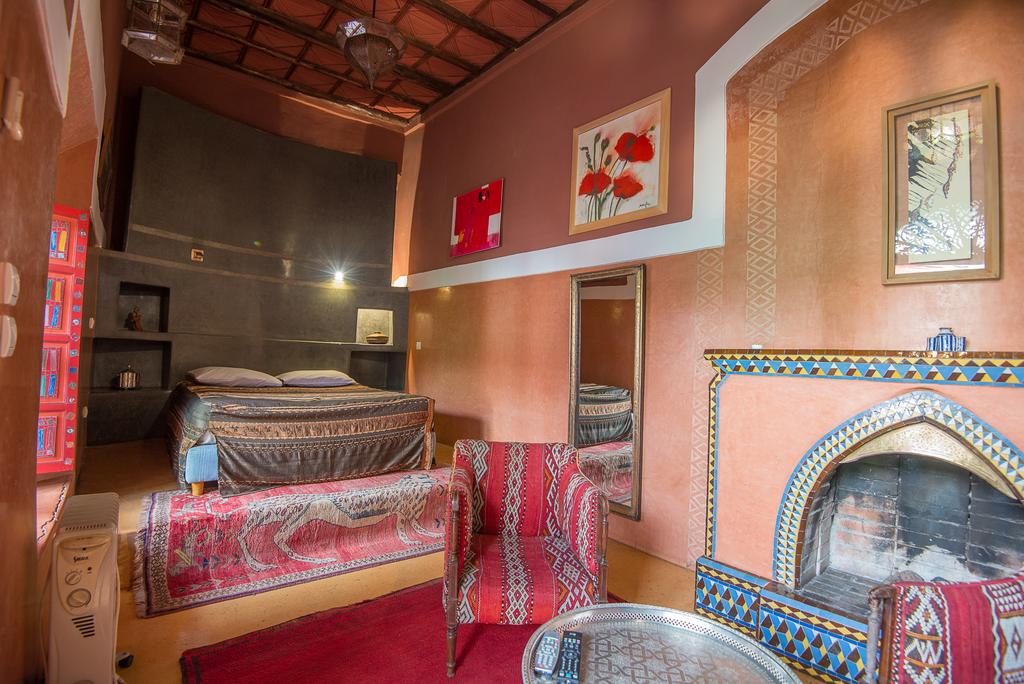 Riads-for-sale-Marrakech-Riad-for-sale-Marrakech-Marrakech-Realty-Marrakech-Real-Estate-Immobilier-Marrakech-Riads-a-vendre-Marrakech-14.jpg