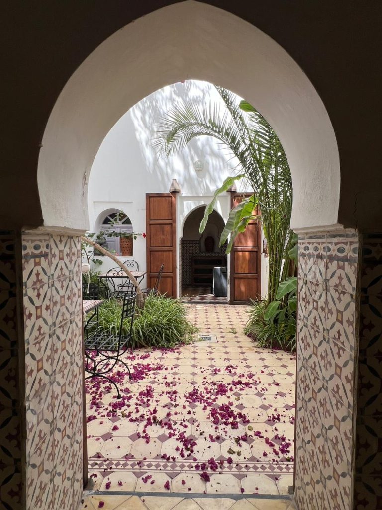 88EC25F3-5A07-4BCD-B557-3F5BEE24B4FE