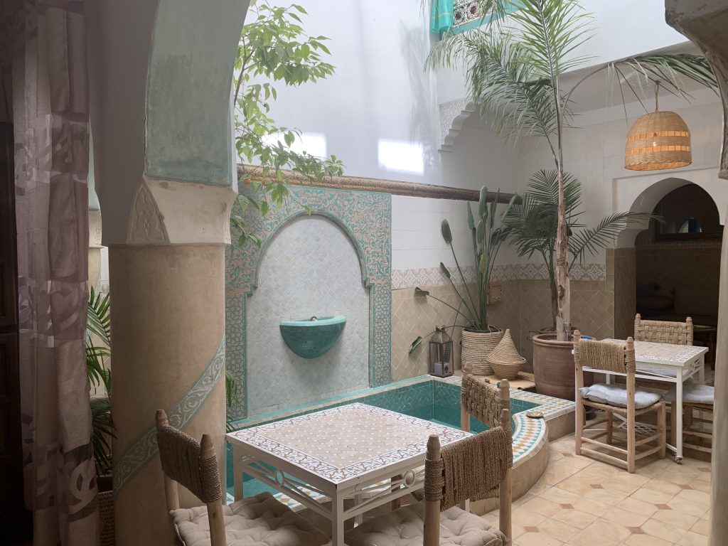 Riads-for-sale-Marrakech-Riad-for-sale-Marrakech-Marrakech-Realty-Marrakech-Real-Estate-Immobilier-Marrakech-Riads-a-vendre-Marrakech-8901.jpg