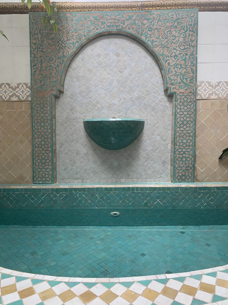 Riads-for-sale-Marrakech-Riad-for-sale-Marrakech-Marrakech-Realty-Marrakech-Real-Estate-Immobilier-Marrakech-Riads-a-vendre-Marrakech-6701.jpg