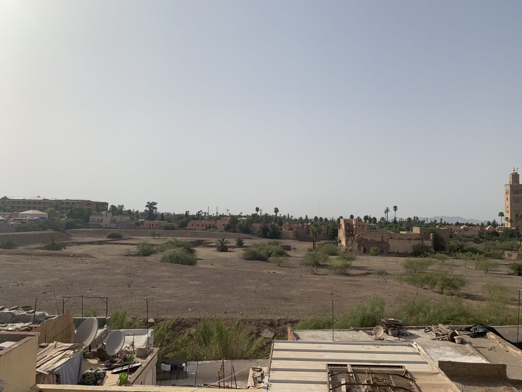 Riads-for-sale-Marrakech-Riad-for-sale-Marrakech-Marrakech-Realty-Marrakech-Real-Estate-Immobilier-Marrakech-Riads-a-vendre-Marrakech-01.jpg