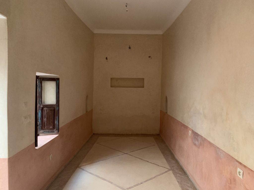 Riads-for-sale-Marrakech-Riad-for-sale-Marrakech-Marrakech-Realty-Marrakech-Real-Estate-Immobilier-Marrakech-Riads-a-vendre-Marrakech-02.jpg