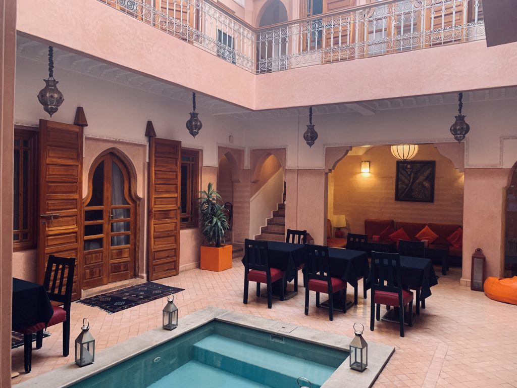 Riads-for-sale-Marrakech-Riad-for-sale-Marrakech-Marrakech-Realty-Marrakech-Real-Estate-Immobilier-Marrakech-Riads-a-vendre-Marrakech-0791.jpg