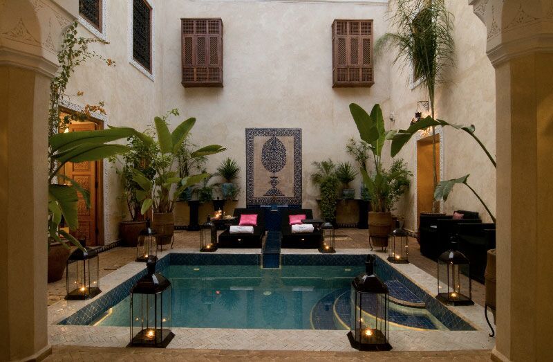 Marrakechriad2