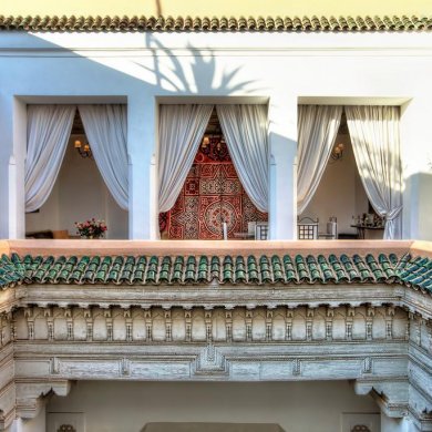 Riads-for-sale-Marrakech-Riad-for-sale-Marrakech-Marrakech-Realty-Marrakech-Real-Estate-Immobilier-Marrakech-Riads-a-vendre-Marrakech-0221.jpg
