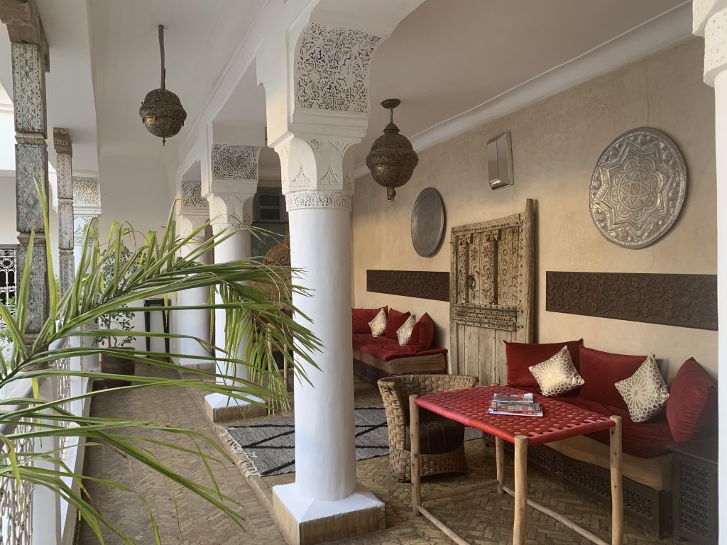 Riads-for-sale-Marrakech-Riad-for-sale-Marrakech-Marrakech-Realty-Marrakech-Real-Estate-Immobilier-Marrakech-Riads-a-vendre-Marrakech-0891.jpg