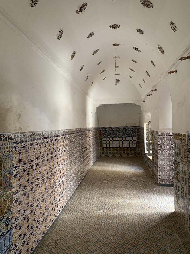 Riads-for-sale-Marrakech-Riad-for-sale-Marrakech-Marrakech-Realty-Marrakech-Real-Estate-Immobilier-Marrakech-Riads-a-vendre-Marrakech-051.jpg