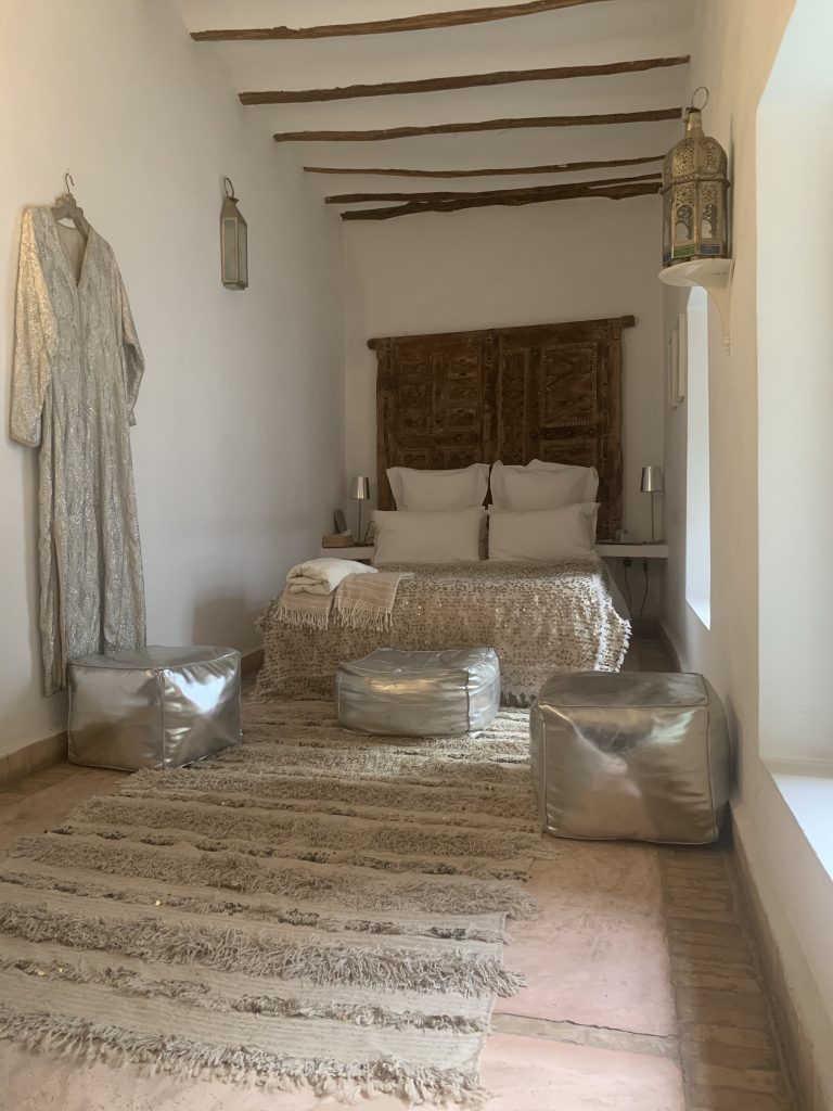 Riads-for-sale-Marrakech-Riad-for-sale-Marrakech-Marrakech-Realty-Marrakech-Real-Estate-Immobilier-Marrakech-Riads-a-vendre-Marrakech-1101.jpg