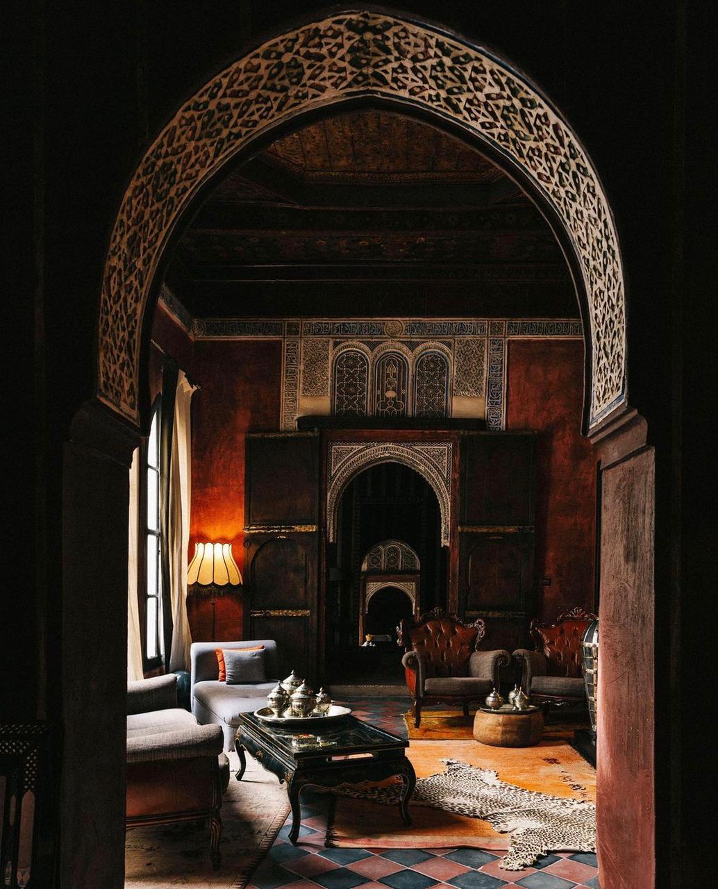 8FC0C9D9-99B1-46AD-87DD-2CF53C6A9E38