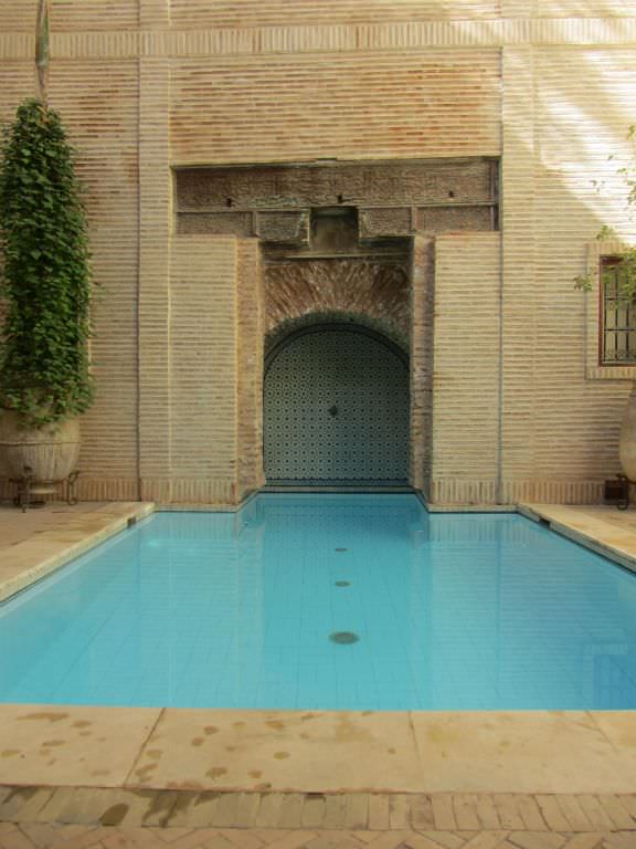 marrakechriad9