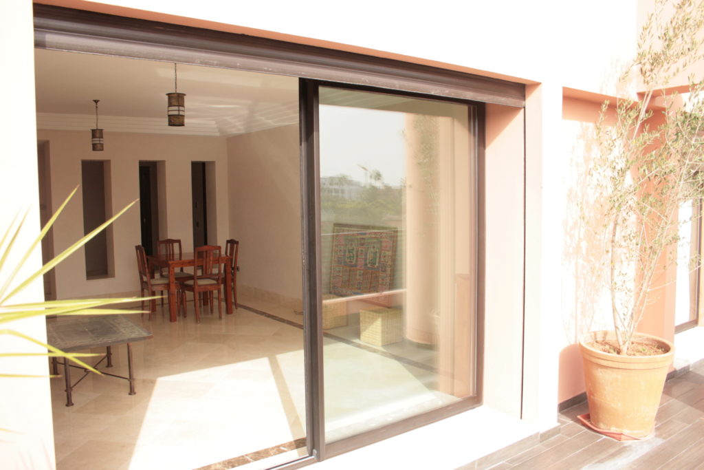villamarrakech10