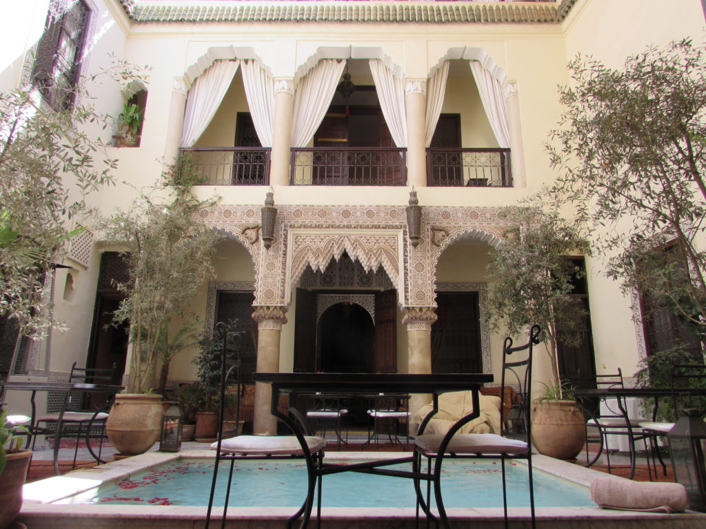 riadmarrakech8